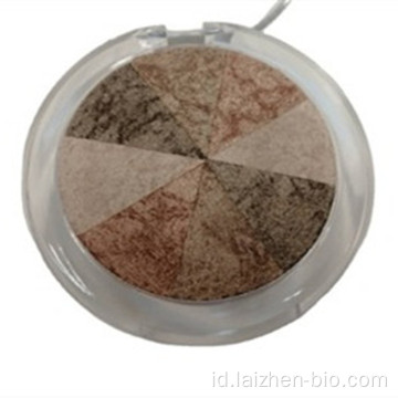 Kualitas tinggi eyeshadow blush on